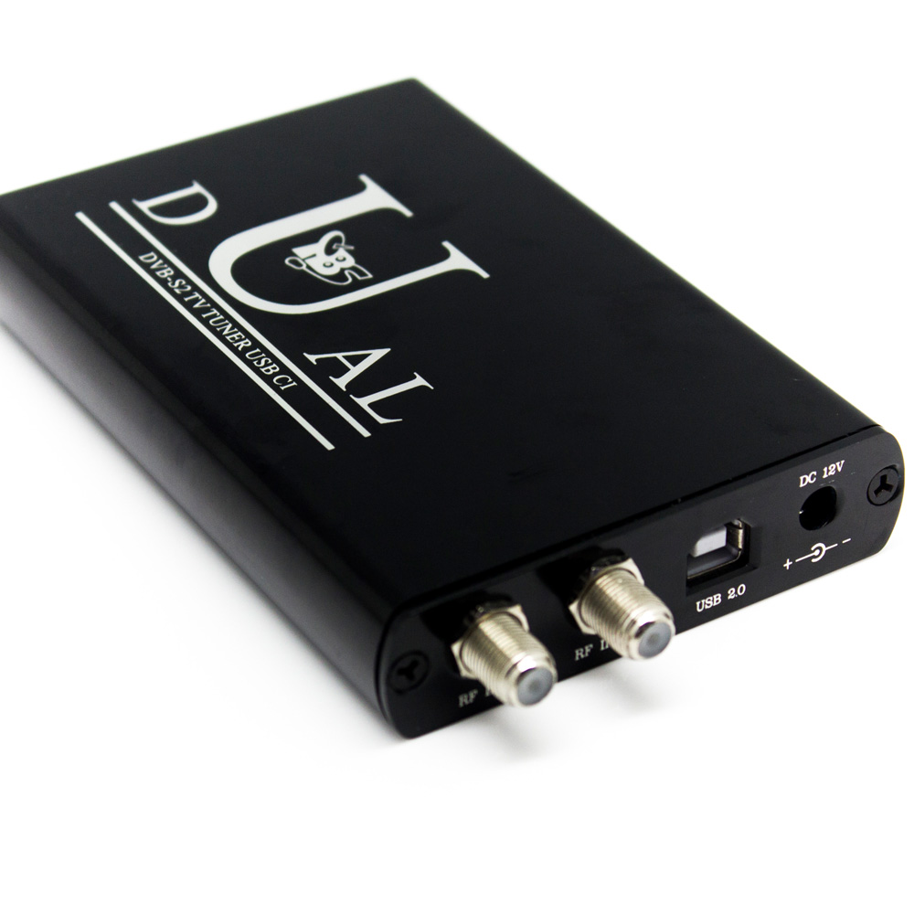 tuner tv tuner tv