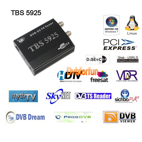 Download Skynet Module Progdvb Pro Download Skynet Module Progdvb Pro