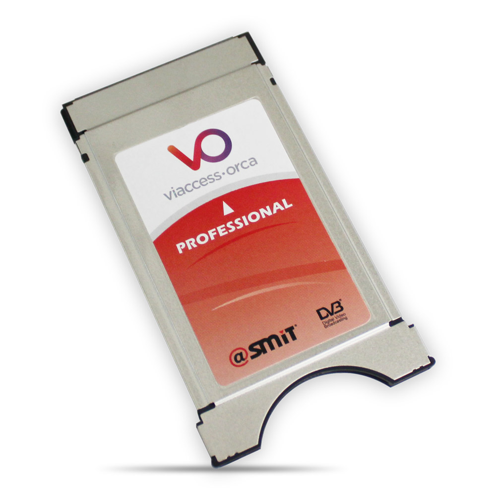 【美品】CHANNEL S Ci Pro 6.0 Intel Xeon W-2125 SR3LM 4.00GHz Quad Core 8T LGA2066 Server