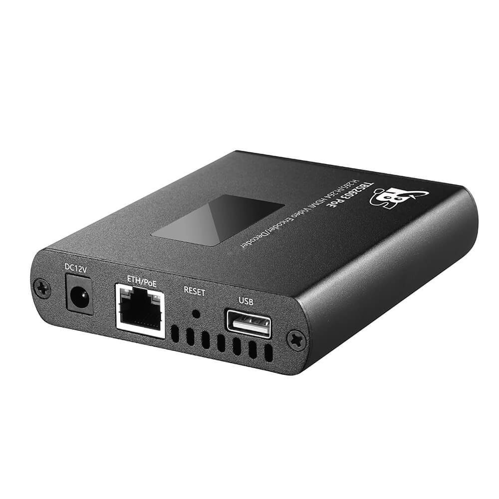 HJ32K3120 テレビ HDMI Amazon | ハイセンス 32V型 液晶 テレビ HJ32K3120 ハイビジョン