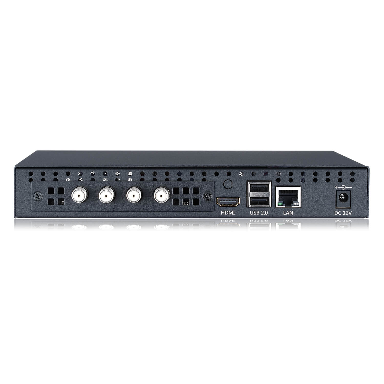 トラストTVVC mini TRUST TVVC TYPE MINI のパーツレビュー | スターレット(辛口