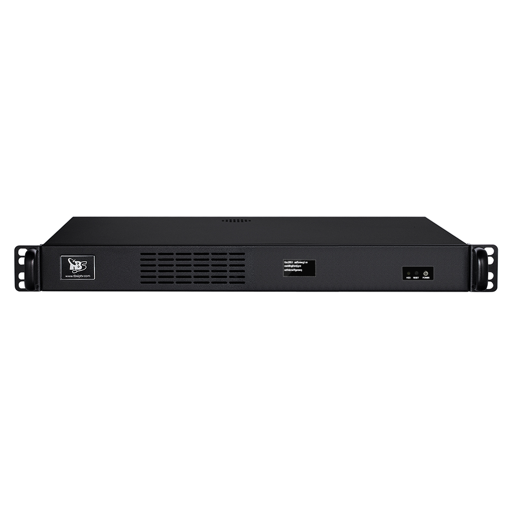 Tbs2951 Moi Pro Amd Iptv Server With 2pcs Tbs69 Dvb T C Isdb T 8 Tuner Cards Ebay Tbs2951 Moi Pro Amd Iptv Server With 2pcs Tbs69 Dvb T C Isdb T 8 Tuner Cards Ebay