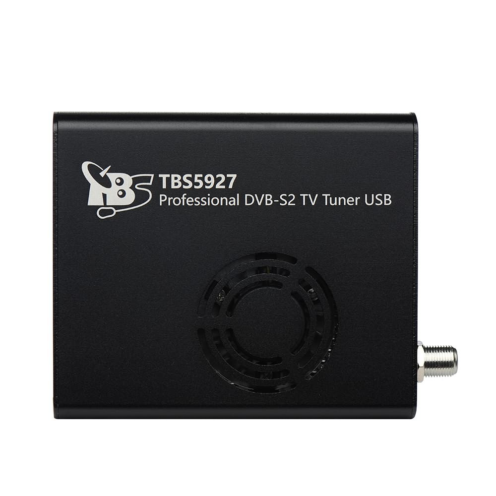 TU-BUHD100４Kチューナー Amazon | パナソニック 4Kチューナー TU-BUHD100 | パナソニック