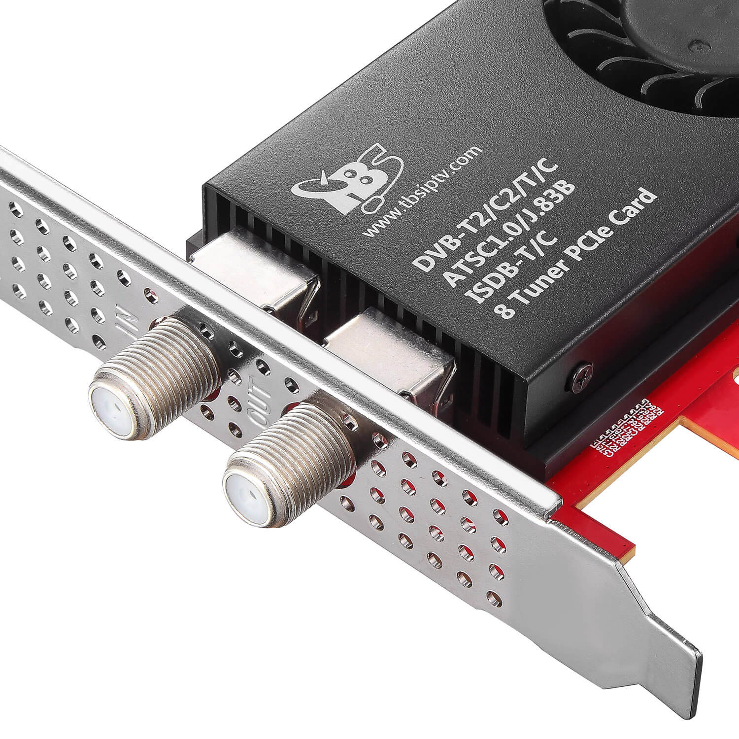 tbs6209se_5.jpg