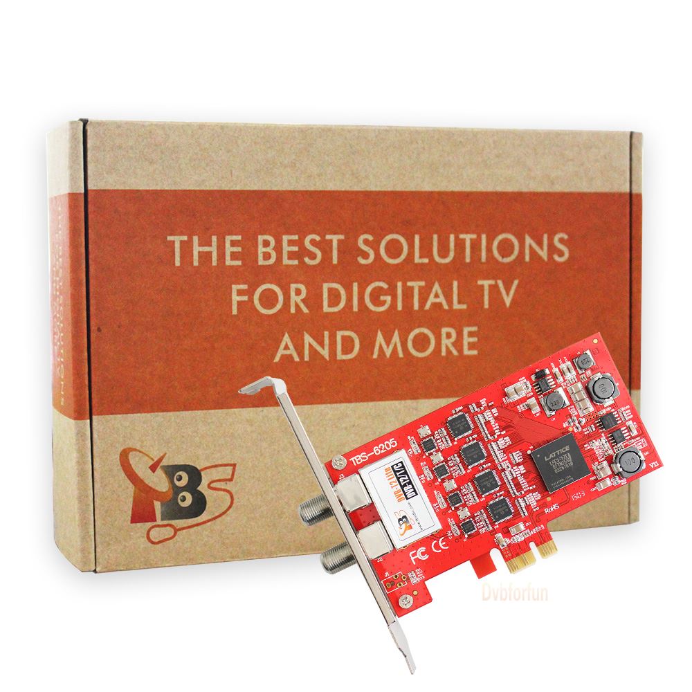 Dvb Card Driver Dvb Card Driver