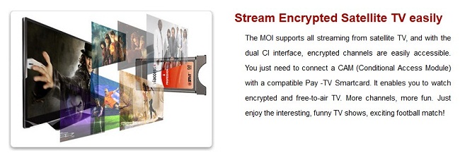 how tbs2900 does workx